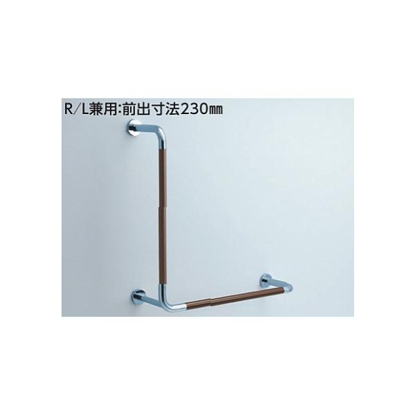 TOTO pubNp肷 yT114CL11RzpubN肷 Rrl[V^Cv(34) |֊p肷(Œ莮) L^(R/LpFOo@230mm) 800TCY