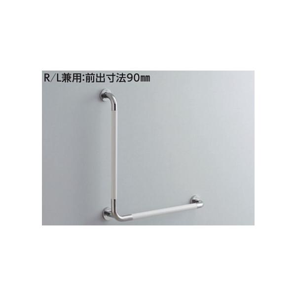 TOTO pubNp肷 yT114CL9RzpubN肷 Rrl[V^Cv(34) prp肷 L^(R/LpFOo@90mm)kHBl