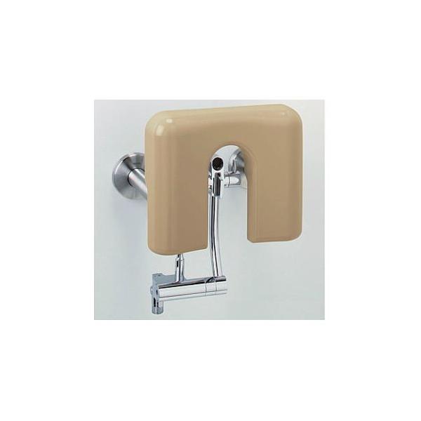 TOTO oAt[yEWCS810RzpE`Eт򐅐twi\tg^Cvj CjOp  󒍖2T (i EWCS810)kGEl