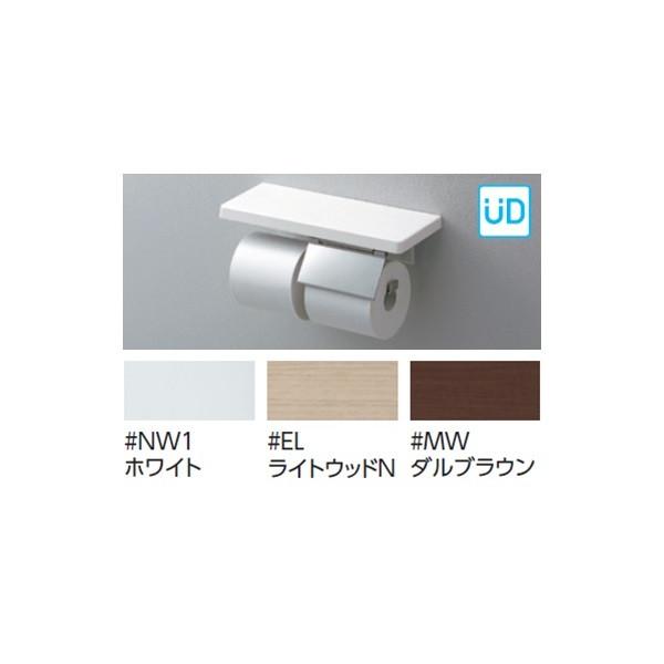 TOTO ANZT[ ZbgiԁyYHZ402FMRzItiXyAZbgj ʃ^CvkFEl