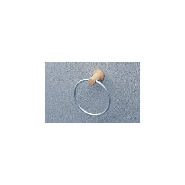 TOTO ANZT[yYT404KRz^IOkHBl