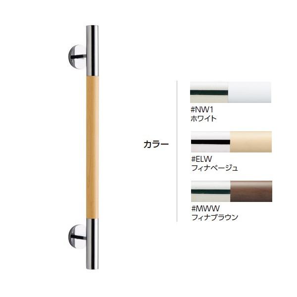 TOTO 肷yYHR600WzCeAEo[(Re|^Cv) VR؃^Cv(600TCY)kHBl