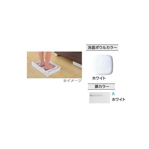 TOTO ʉϑyLDSWB075BJJES1Az(zCg) TNA Јo^Cv(ot) ̏dv[t Ԍ750 ʃ{E800kHHl