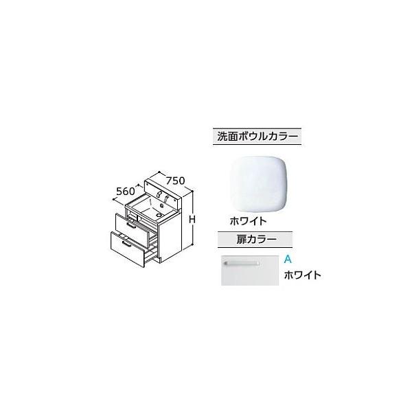 TOTO ʉϑyLDSWB075CCGEN1Az(zCg) TNA 2io^Cv Ԍ750 ʃ{E850 󒍖PTkHHl