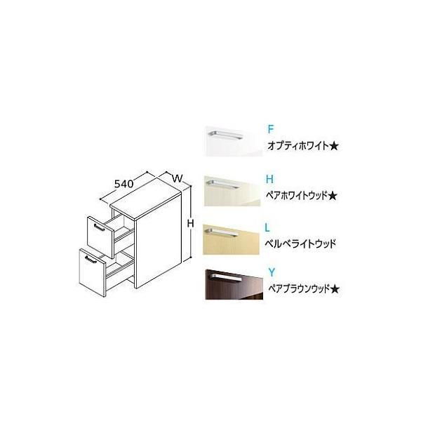 TOTO tALrlbgyLBWB045CKG1z(FEHELEY) TNA 2io Ԍ450(@F460mm) ʃ{E850 󒍖PTkHHl