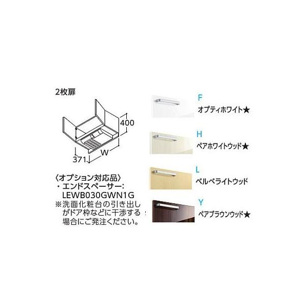 TOTO KgEH[LrlbgyLWWB060ADG1z(FEHELEY) TNA 2 Ԍ600 󒍖2TkHHl