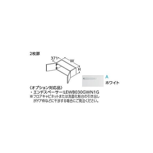 TOTO fpEH[LrlbgyLWWB060CNA1Az(zCg) TNA 2 Ԍ600 300 󒍖PTkHHl