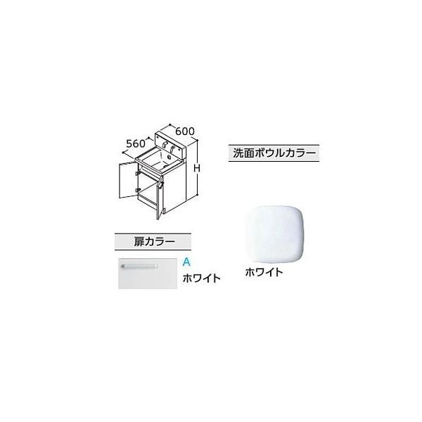 TOTO ʉϑyLDSWB060BAGEN1Az(zCg) TNA 2^Cv Ԍ600 ʃ{E800kHHl