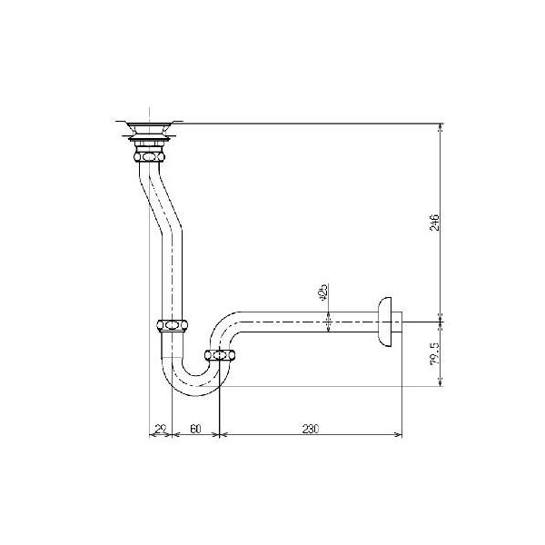 TOTO@ށyTL595BPzǔriPgbvjkHGl