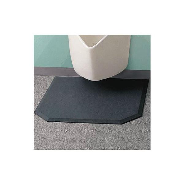 TOTO gCpށyAB655K#HD4zubNXg[ nChZEtAPUS pubNgC֊퉺p Ǌ|p600×550mmkEJl
