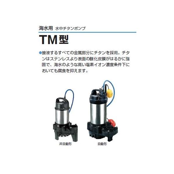 ���c���~�|���v�y80TM22.2�z�C���p �����`�^���|���v �O��200V�kHD�l