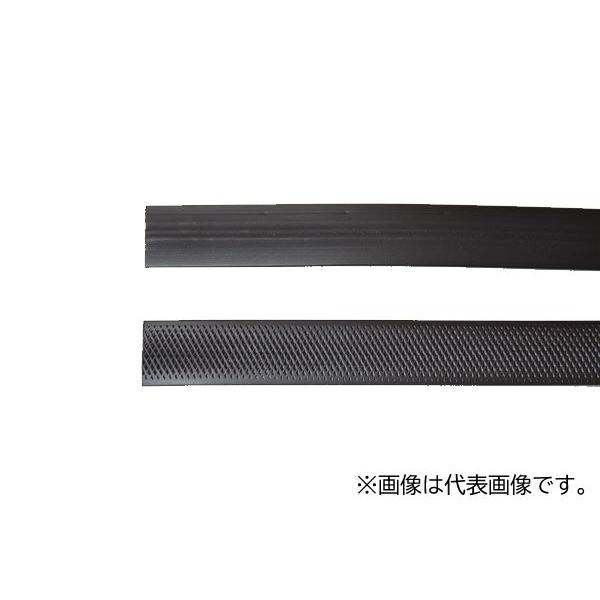 HellermannTyton Яヘラマンタイトン 【EL-R2-100】黒 エンドレス HellermannTyton Яヘラマンタイトン 【EL-R2-100】黒 エンドレス