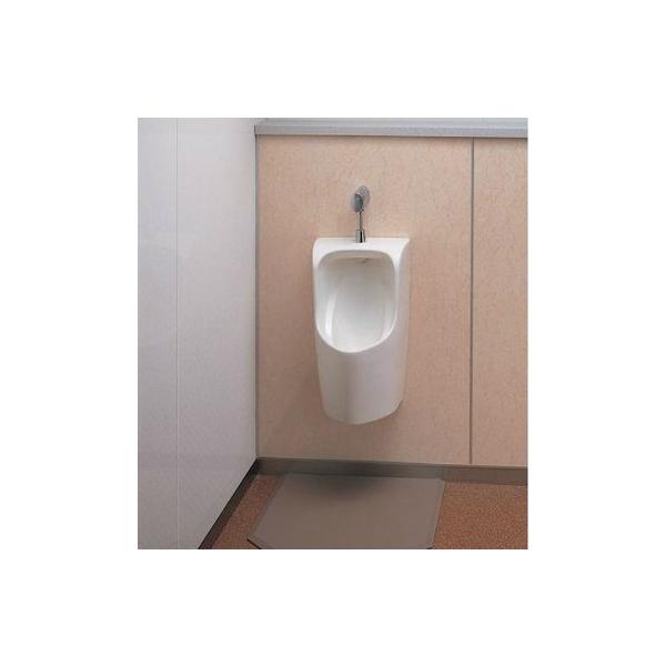 小便器の通販 価格比較 価格 Com