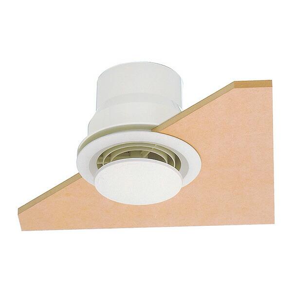 【マグネットローダー付き】ヴァイス　四万十　sp マグネットローダー付き】ヴァイス 四万十 sp