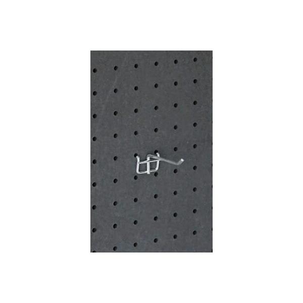 《総合賞受賞/17年連続ベストストア賞》 オフィス・倉庫備品 オフィス用備品 馬印 9 BH50 9BH50 ★★★---- 商品ご購入前に必ずご確認ください ----★★★※商品購入に関する重要なお報せを掲載している場合があります。商品を...