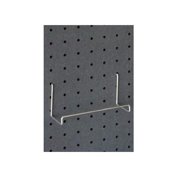 《総合賞受賞/17年連続ベストストア賞》 オフィス・倉庫備品 オフィス用備品 馬印 9 MHM 9MHM ★★★---- 商品ご購入前に必ずご確認ください ----★★★※商品購入に関する重要なお報せを掲載している場合があります。商品をカー...