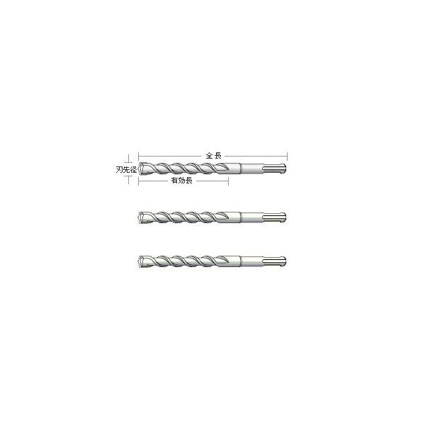 �`���j�J �yDP3-T35�z�`�b�v�g�b�v�h�����r�b�g 3�{�Z�b�g �n��a3.5mm