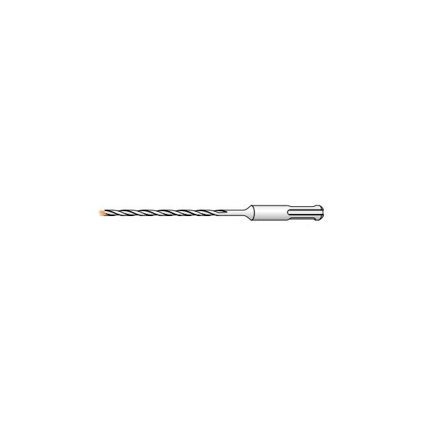 `jJ yUX5.0×160zSDSvXUX(NX) na5.0mm
