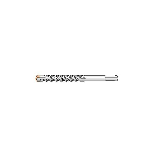 �`���j�J �yUX18.0×160�zSDS�v���XUX(�N���X) �n��a18.0mm