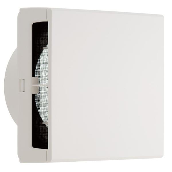 jbNX piyPCF150BWFz Oij p^O tbgJo[ bVtB^[ (hEeo΍) KppCva150kHFl