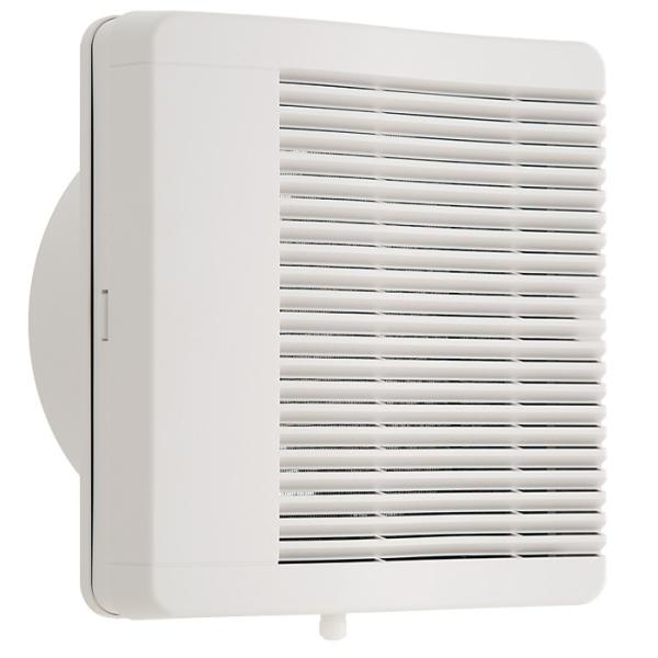 ���j�b�N�X �����p���i�yPRG100BWF�z������ �p�^���W�X�^�[ �K�����J�o�[ ���b�V���t�B���^�[ (�h���E�e�o�΍�) �K�p�p�C�v���a100�kHF�l