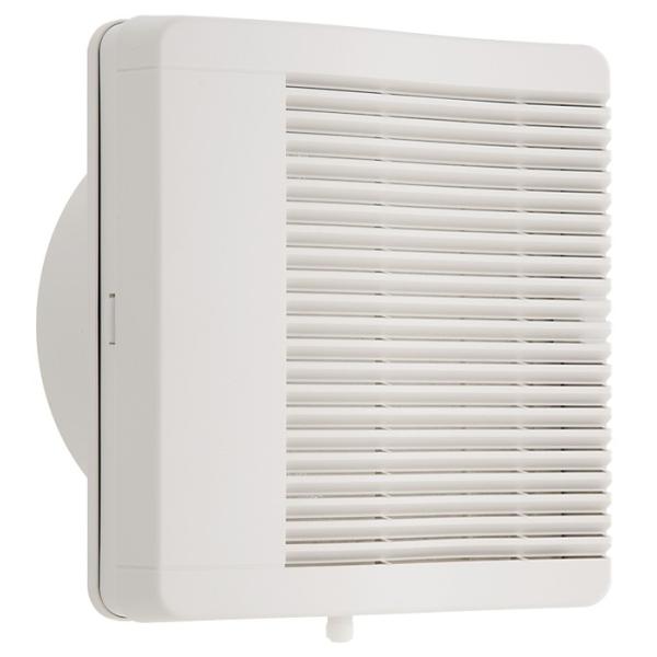 jbNX piyPRG150BWFHz p^WX^[ KJo[ sDztB^[ (eoEԕ΍) KppCva150kHFl