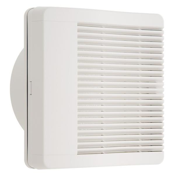 jbNX piyPCG150BWFHz Oij p^O KJo[ sDztB^[ (eoEԕ΍) KppCva150kHFl