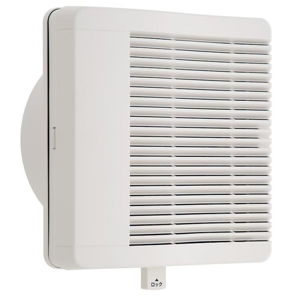 jbNX piyPDG150BWFzC ǎtp KJo[ bVtB^[ (hEeo΍)kHFl