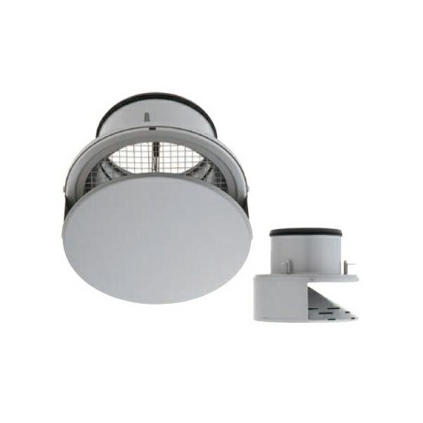 jbNX CyBSW125SCT3MDSPzXeX Vp ی^tbgJo[t(I΍) h΃_p[ 72^ 3bVkHFl