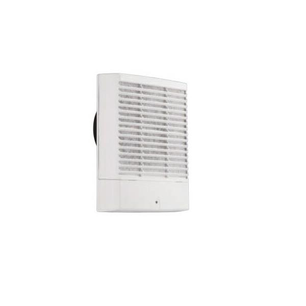 jbNX CdVb^[yUKDG150ADWFHzǁEVtp sDztB^[(eoEԕ΍) N[zCg 󒍐YkHDl