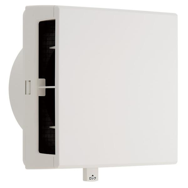 jbNXyPDF150BWFzpi C ǎtp tbgJo[ bVtB^[(hEeo΍)kHFl