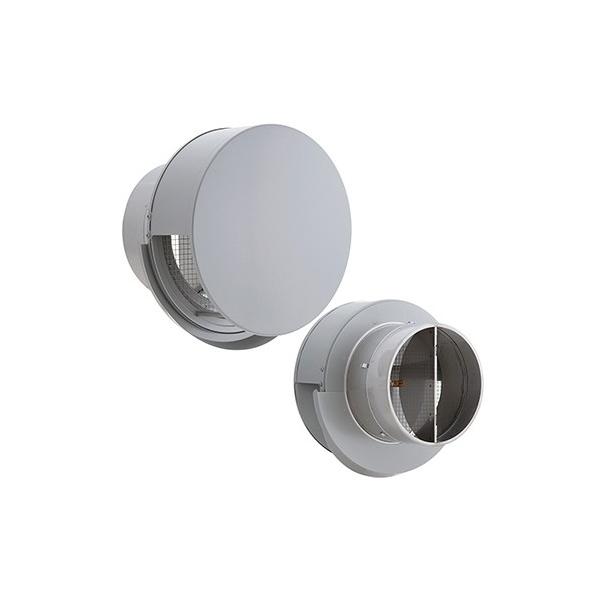 ���j�b�N�X ���C���yBSW250SCR3MDSQ�z�ی^�t���b�g�J�o�[�t 3���b�V�� �h�΃_���p�[ 120���^���kHF�l