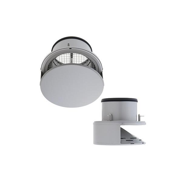 ���j�b�N�X ���C���yBSW150SCT3MDSQ�z�ی^�t���b�g�J�o�[�t 3���b�V�� �h�΃_���p�[ 120���^���kHF�l