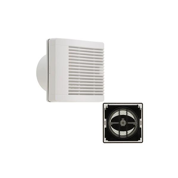 ���j�b�N�X ���C���yPKG100BWF�z�ߋ��C�h�~���W�X�^�[ �K�����J�o�[ ���b�V���t�B���^�[(�h���E�e�o�΍�) �󒍐��Y�kHF�l