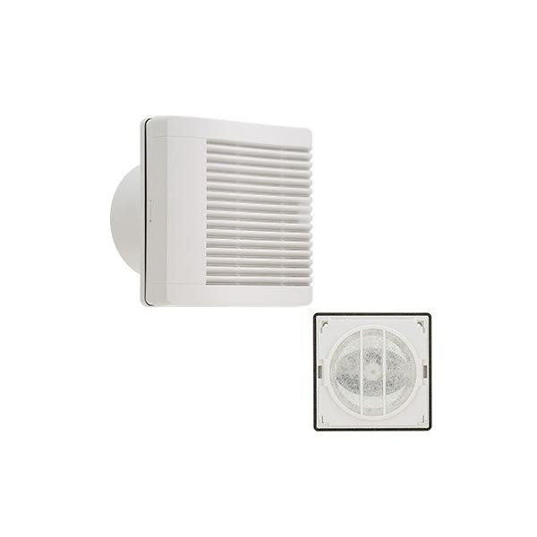 jbNX CyPKG100BWFHzߋCh~WX^[ KJo[ sDztB^[(eoEԕ΍) 󒍐YkHFl