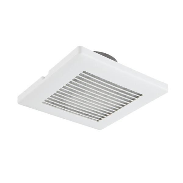 Panasonic VB-GE150PF-W 給排気グリル 新品未使用品×4個 Panasonic（パナソニック） ベンテック換気部材【VB-GE150PF-W】給排気