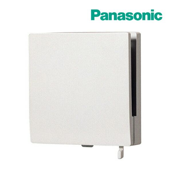 Panasonic 《在庫あり》◇15時迄出荷OK！パナソニック