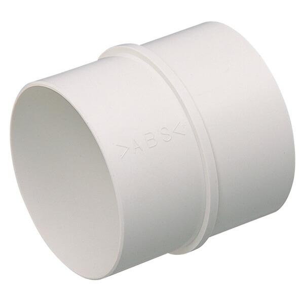 《総合賞受賞/17年連続ベストストア賞》 換気扇 ナショナル 換気扇部材 VB QU100P★★★---- 商品ご購入前に必ずご確認ください ----★★★※商品購入に関する重要なお報せを掲載している場合があります。商品をカートに入れる前に...