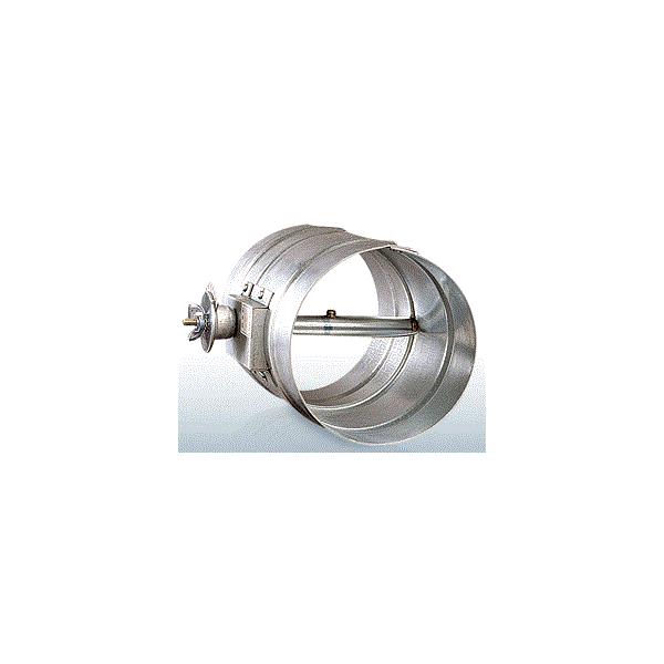 《総合賞受賞/17年連続ベストストア賞》 換気扇西邦工業ベントキャップ VD400S★★★---- 商品ご購入前に必ずご確認ください ----★★★※商品購入に関する重要なお報せを掲載している場合があります。商品をカートに入れる前に必ずご確...