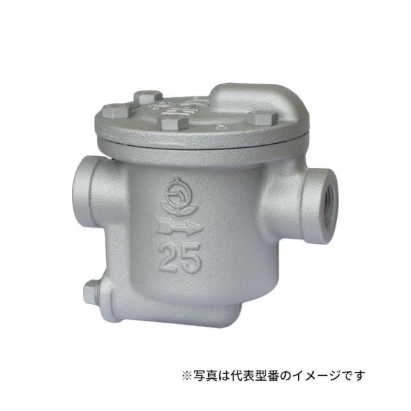 VENN/�x�� �X�`�[���g���b�v�yAK1H-GL15�z�o�P�b�g�� �˂����` ���J�j�J���� (�������o�P�b�g��) �Ăьa15�kHC�l