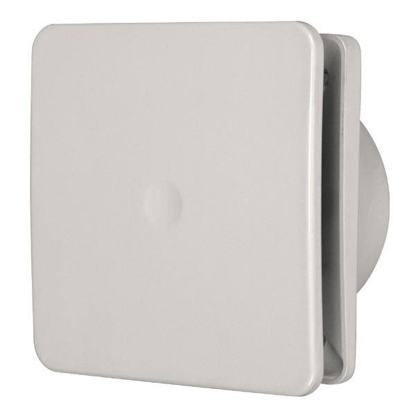 pi\jbN xebN CށyVB-GX150PMF2-Wz(zCg)RC RCX(Ǘp) qptB^[(PM2.5Ή) 150kHFl