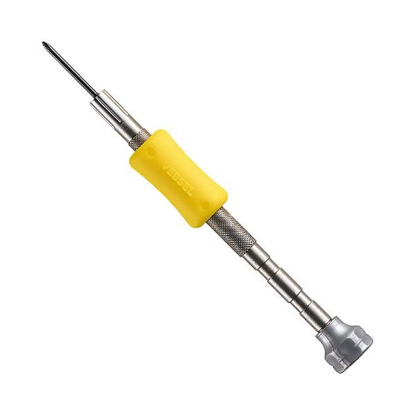 《総合賞受賞/17年連続ベストストア賞》 DIY・工具・道具類 工具 ベッセル/VESSEL TD 51( 0000) TD51(0000) ★★★---- 商品ご購入前に必ずご確認ください ----★★★※商品購入に関する重要なお報せを掲...