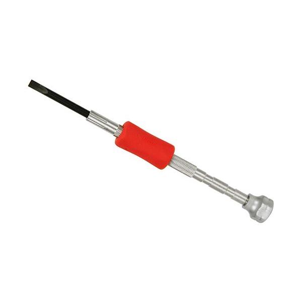 《総合賞受賞/17年連続ベストストア賞》 DIY・工具・道具類 工具 ベッセル/VESSEL TD 51( 3) TD51(3) ★★★---- 商品ご購入前に必ずご確認ください ----★★★※商品購入に関する重要なお報せを掲載している場...