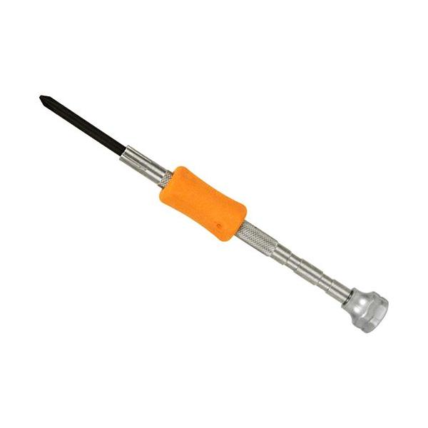 《総合賞受賞/17年連続ベストストア賞》 DIY・工具・道具類 工具 ベッセル/VESSEL TD 51( 0) TD51(0) ★★★---- 商品ご購入前に必ずご確認ください ----★★★※商品購入に関する重要なお報せを掲載している場...