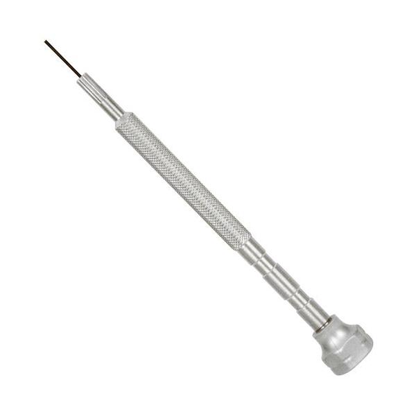 《総合賞受賞/17年連続ベストストア賞》 DIY・工具・道具類 工具 ベッセル/VESSEL TD 54(φ0 7) TD54(φ07) ★★★---- 商品ご購入前に必ずご確認ください ----★★★※商品購入に関する重要なお報せを掲載し...