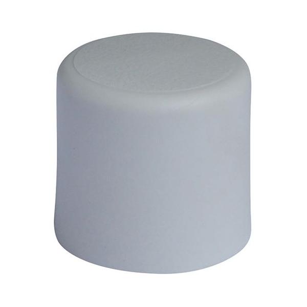 《総合賞受賞/17年連続ベストストア賞》 DIY・工具・道具類 工具 ベッセル/VESSEL 077110 077110 ★★★---- 商品ご購入前に必ずご確認ください ----★★★※商品購入に関する重要なお報せを掲載している場合があり...