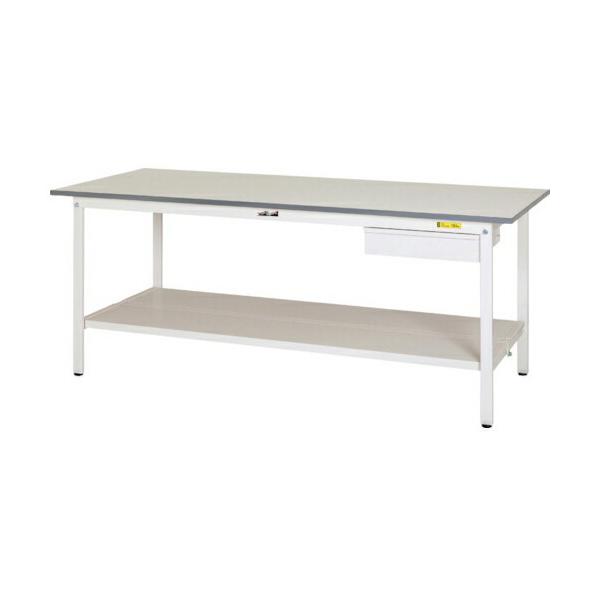 u.}L/RHƁySUP-960UTT-WWz[Ne[u 150V[Y Œ莮 Lrlbgt H740mm SʒIt g