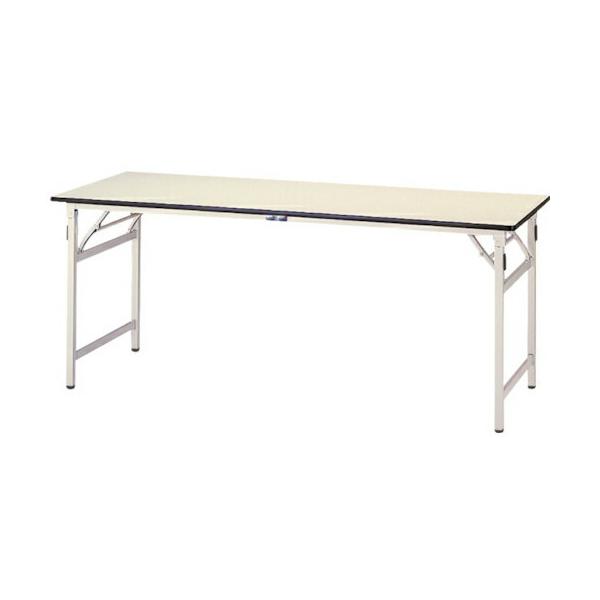 ��u.���}�L��/�R���H�ƁySTP-1275-II�z���[�N�e�[�u�� �܂�^�^�~�^�C�v �Œ莮 �|���G�X�e���V�� �A�C�{���[ �����i