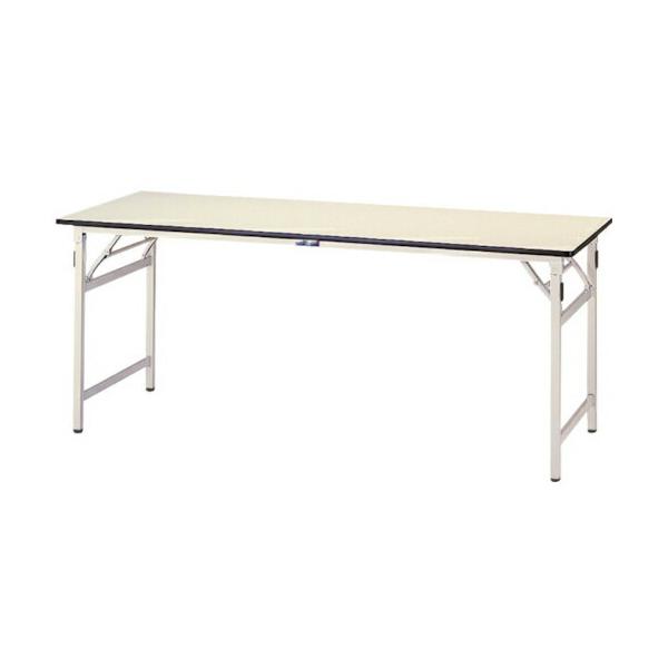 ��u.���}�L��/�R���H�ƁySTR-1875-II�z���[�N�e�[�u�� �܂�^�^�~�^�C�v �Œ莮 ���r�V�[�g�V�� �A�C�{���[ �����i