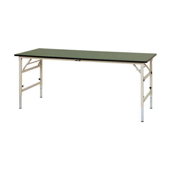 ��u.���}�L��/�R���H�ƁySTR-1875-GI�z���[�N�e�[�u�� �܂�^�^�~�^�C�v �Œ莮 ���r�V�[�g�V��(�O���[��) �A�C�{���[ �����i